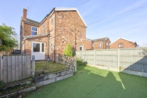 Photo 14- click for photo gallery